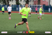 <a href="https://st.getinfootball.com/albums/1088402/6665c1b82ff2e_1920.jpg" target="_blank">Завантажити оригінал</a>
