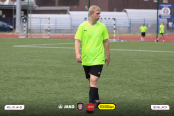 <a href="https://st.getinfootball.com/albums/1088402/6665c1bdde386_1920.jpg" target="_blank">Завантажити оригінал</a>