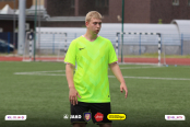 <a href="https://st.getinfootball.com/albums/1088402/6665c1c17b8da_1920.jpg" target="_blank">Завантажити оригінал</a>