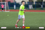 <a href="https://st.getinfootball.com/albums/1088402/6665c1c4b51f6_1920.jpg" target="_blank">Завантажити оригінал</a>