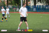 <a href="https://st.getinfootball.com/albums/1088402/6665c1c80db3e_1920.jpg" target="_blank">Завантажити оригінал</a>