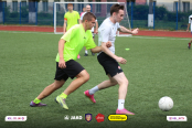 <a href="https://st.getinfootball.com/albums/1088402/6665c1cb3403a_1920.jpg" target="_blank">Завантажити оригінал</a>
