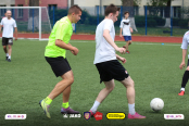 <a href="https://st.getinfootball.com/albums/1088402/6665c1cef0846_1920.jpg" target="_blank">Завантажити оригінал</a>