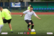 <a href="https://st.getinfootball.com/albums/1088402/6665c1d36d76f_1920.jpg" target="_blank">Завантажити оригінал</a>