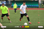 <a href="https://st.getinfootball.com/albums/1088402/6665c1d74349f_1920.jpg" target="_blank">Завантажити оригінал</a>