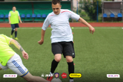 <a href="https://st.getinfootball.com/albums/1088402/6665c1dc13aa7_1920.jpg" target="_blank">Завантажити оригінал</a>