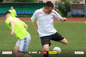 <a href="https://st.getinfootball.com/albums/1088402/6665c1e0d8e0b_1920.jpg" target="_blank">Завантажити оригінал</a>