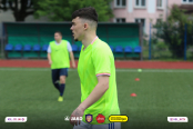 <a href="https://st.getinfootball.com/albums/1088402/6665c1e4b4c35_1920.jpg" target="_blank">Завантажити оригінал</a>