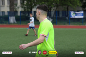<a href="https://st.getinfootball.com/albums/1088402/6665c1e8afd7d_1920.jpg" target="_blank">Завантажити оригінал</a>