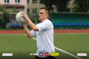 <a href="https://st.getinfootball.com/albums/1088402/6665c1ec6e1bc_1920.jpg" target="_blank">Завантажити оригінал</a>