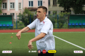 <a href="https://st.getinfootball.com/albums/1088402/6665c1f06f249_1920.jpg" target="_blank">Завантажити оригінал</a>