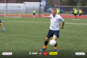 <a href="https://st.getinfootball.com/albums/1088402/6665c1f3b6d20_1920.jpg" target="_blank">Завантажити оригінал</a>