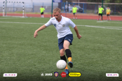 <a href="https://st.getinfootball.com/albums/1088402/6665c1f722fa5_1920.jpg" target="_blank">Завантажити оригінал</a>