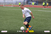 <a href="https://st.getinfootball.com/albums/1088402/6665c1fab7f38_1920.jpg" target="_blank">Завантажити оригінал</a>
