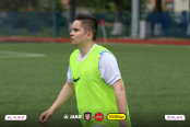 <a href="https://st.getinfootball.com/albums/1088402/6665c1fe7747b_1920.jpg" target="_blank">Завантажити оригінал</a>