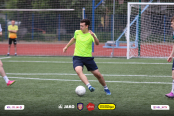 <a href="https://st.getinfootball.com/albums/1088402/6665c202a42ef_1920.jpg" target="_blank">Завантажити оригінал</a>