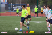 <a href="https://st.getinfootball.com/albums/1088402/6665c2076f8b8_1920.jpg" target="_blank">Завантажити оригінал</a>