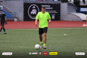 <a href="https://st.getinfootball.com/albums/1088402/6665c20b64dfd_1920.jpg" target="_blank">Завантажити оригінал</a>