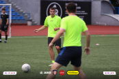 <a href="https://st.getinfootball.com/albums/1088402/6665c20f6a8b0_1920.jpg" target="_blank">Завантажити оригінал</a>