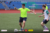 <a href="https://st.getinfootball.com/albums/1088402/6665c21339e94_1920.jpg" target="_blank">Завантажити оригінал</a>