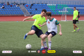 <a href="https://st.getinfootball.com/albums/1088402/6665c2168cafb_1920.jpg" target="_blank">Завантажити оригінал</a>
