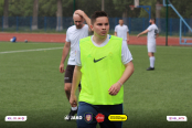 <a href="https://st.getinfootball.com/albums/1088402/6665c21abc38a_1920.jpg" target="_blank">Завантажити оригінал</a>