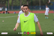 <a href="https://st.getinfootball.com/albums/1088402/6665c21e8b1b1_1920.jpg" target="_blank">Завантажити оригінал</a>