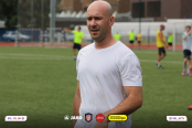 <a href="https://st.getinfootball.com/albums/1088402/6665c222142f3_1920.jpg" target="_blank">Завантажити оригінал</a>