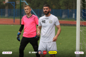 <a href="https://st.getinfootball.com/albums/1088402/6665c2244469d_1920.jpg" target="_blank">Завантажити оригінал</a>