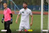 <a href="https://st.getinfootball.com/albums/1088402/6665c2271aa2e_1920.jpg" target="_blank">Завантажити оригінал</a>