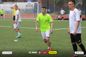 <a href="https://st.getinfootball.com/albums/1088402/6665c22997a1c_1920.jpg" target="_blank">Завантажити оригінал</a>