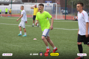 <a href="https://st.getinfootball.com/albums/1088402/6665c22b6ac3b_1920.jpg" target="_blank">Завантажити оригінал</a>