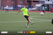 <a href="https://st.getinfootball.com/albums/1088402/6665c22e64da6_1920.jpg" target="_blank">Завантажити оригінал</a>