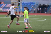 <a href="https://st.getinfootball.com/albums/1088402/6665c2308a2e8_1920.jpg" target="_blank">Завантажити оригінал</a>
