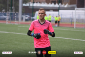 <a href="https://st.getinfootball.com/albums/1088402/6665c2326d89a_1920.jpg" target="_blank">Завантажити оригінал</a>
