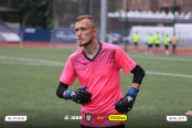<a href="https://st.getinfootball.com/albums/1088402/6665c2347c06e_1920.jpg" target="_blank">Завантажити оригінал</a>
