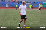 <a href="https://st.getinfootball.com/albums/1088402/6665c236be8bf_1920.jpg" target="_blank">Завантажити оригінал</a>