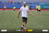 <a href="https://st.getinfootball.com/albums/1088402/6665c239033ca_1920.jpg" target="_blank">Завантажити оригінал</a>