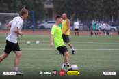 <a href="https://st.getinfootball.com/albums/1088402/6665c23b18192_1920.jpg" target="_blank">Завантажити оригінал</a>