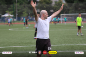 <a href="https://st.getinfootball.com/albums/1088402/6665c23df04e3_1920.jpg" target="_blank">Завантажити оригінал</a>