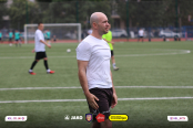<a href="https://st.getinfootball.com/albums/1088402/6665c24105e6d_1920.jpg" target="_blank">Завантажити оригінал</a>