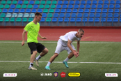 <a href="https://st.getinfootball.com/albums/1088402/6665c244bc5bd_1920.jpg" target="_blank">Завантажити оригінал</a>