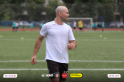 <a href="https://st.getinfootball.com/albums/1088402/6665c247bec8d_1920.jpg" target="_blank">Завантажити оригінал</a>