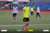 <a href="https://st.getinfootball.com/albums/1088402/6665c24b97ae1_1920.jpg" target="_blank">Завантажити оригінал</a>