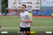 <a href="https://st.getinfootball.com/albums/1088402/6665c24e728e4_1920.jpg" target="_blank">Завантажити оригінал</a>