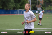 <a href="https://st.getinfootball.com/albums/1088402/6665c250bb60c_1920.jpg" target="_blank">Завантажити оригінал</a>