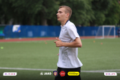 <a href="https://st.getinfootball.com/albums/1088402/6665c252e8c1f_1920.jpg" target="_blank">Завантажити оригінал</a>
