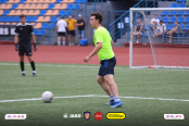 <a href="https://st.getinfootball.com/albums/1088402/6665c25541521_1920.jpg" target="_blank">Завантажити оригінал</a>