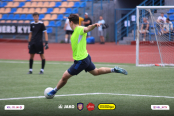 <a href="https://st.getinfootball.com/albums/1088402/6665c257543e9_1920.jpg" target="_blank">Завантажити оригінал</a>