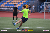 <a href="https://st.getinfootball.com/albums/1088402/6665c25999aff_1920.jpg" target="_blank">Завантажити оригінал</a>